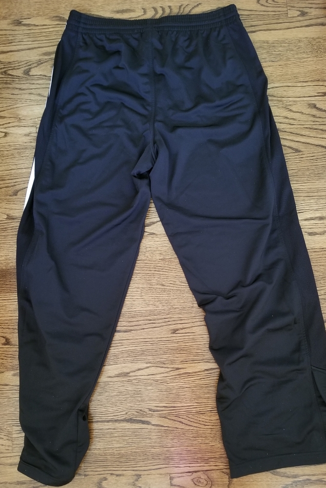 Adidas pants - Picture 3 of 7